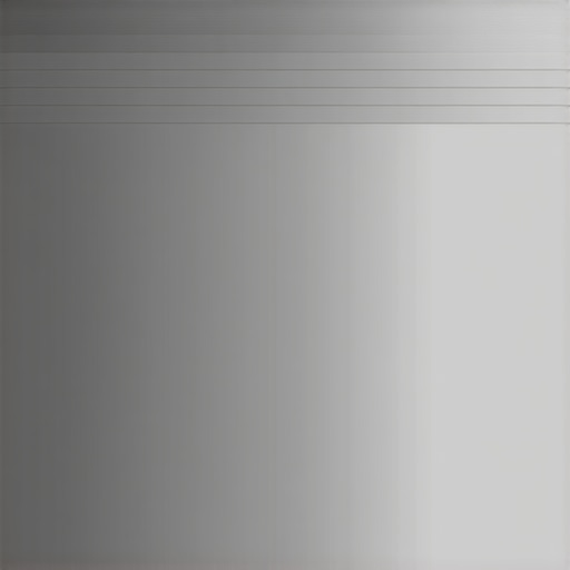 Best Stainless Steel Quiet Dishwashers for Power Cleaning in 2024