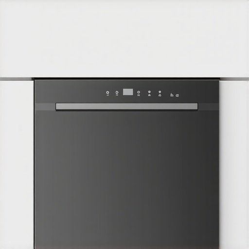 Quiet Dishwashers with Powerful Cleaning | Top Energy Star Models 2024