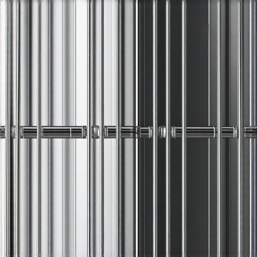 5 Durable Dishwasher Racks That Won't Rust or Peel [2026]