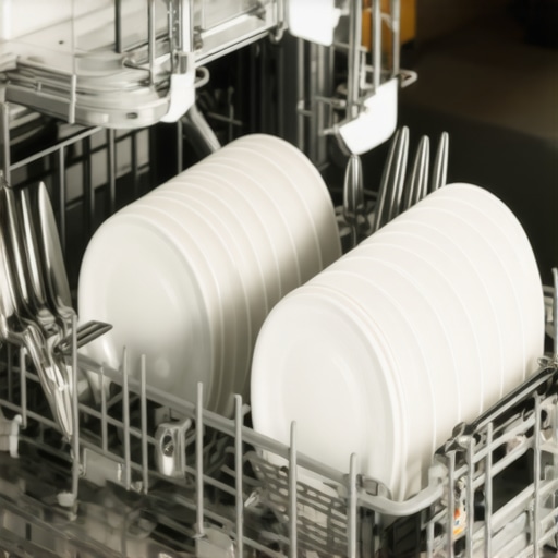Dishwasher Rack Hacks: 7 Fixes for Spotless Dishes in 2026