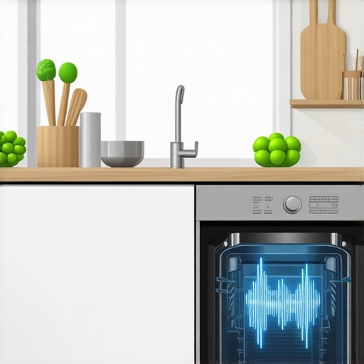 Is a 38dB Dishwasher Worth It? 2026 Performance Review