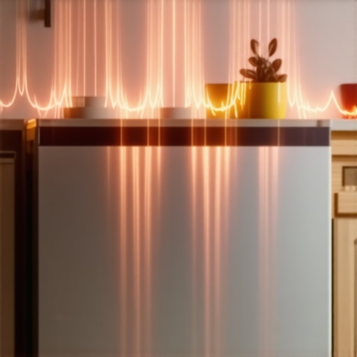 Why Is My Dishwasher So Loud? 3 Simple Noise Fixes for 2026