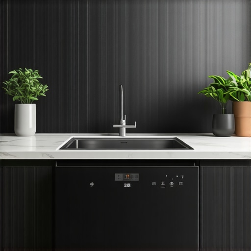 5 Quiet Loading Tricks to Stop Dishwasher Clanking in 2026