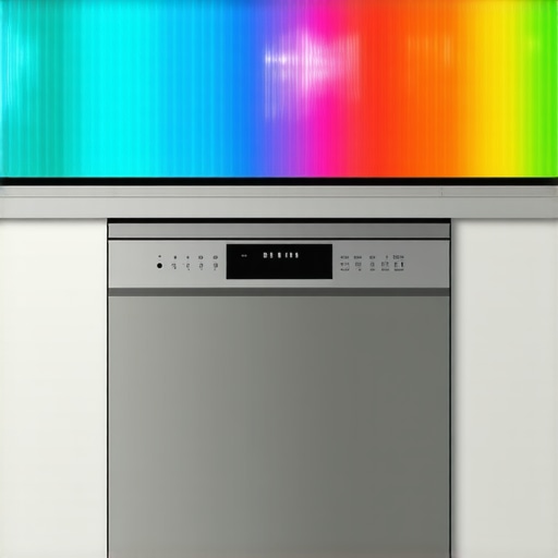 Is Your 40dB Dishwasher Too Loud? Try These 2026 Noise Fixes