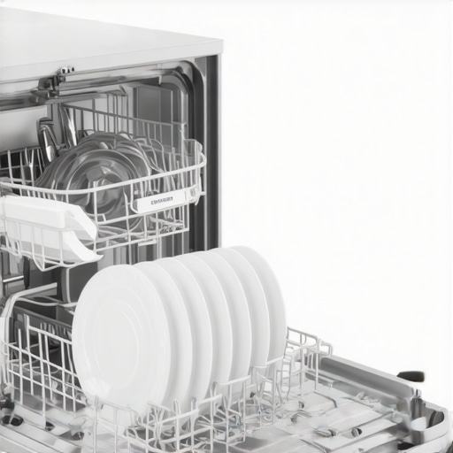 Is Your Dishwasher Rack Snagging? Try This 5-Minute Fix [2026]