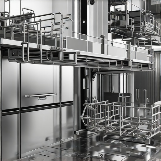 Stop Your Dishwasher Rack From Derailing: 3 Permanent 2026 Fixes
