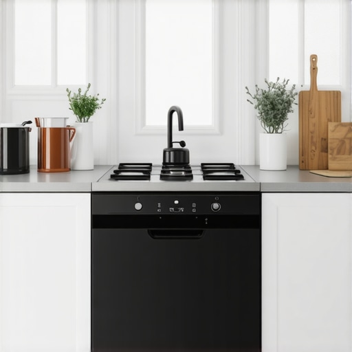 Which Quiet Dishwashers Clean Best? 2026 Performance Test