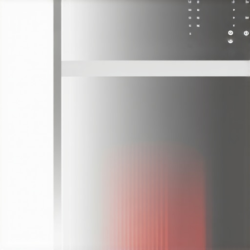 Why Your 40dB Dishwasher Whines: 4 Silent 2026 Methods