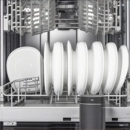 Why Your Energy Star Dishwasher Won't Dry Plastic [2026 Fixes]