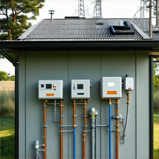 5 Energy Star Mistakes Doubling Your Water Bill in 2026