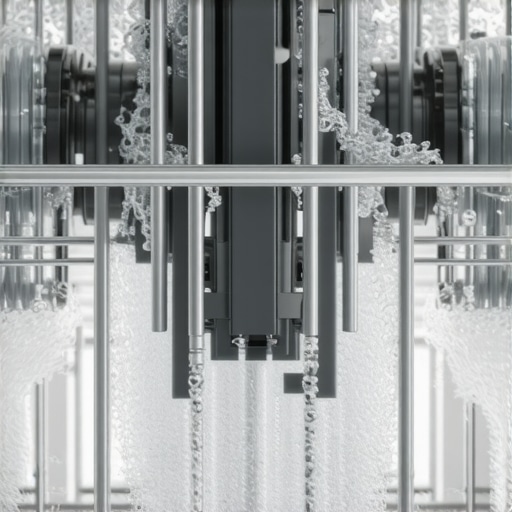 Why Your 38dB Dishwasher Is Gurgling: 3 Fast 2026 Fixes