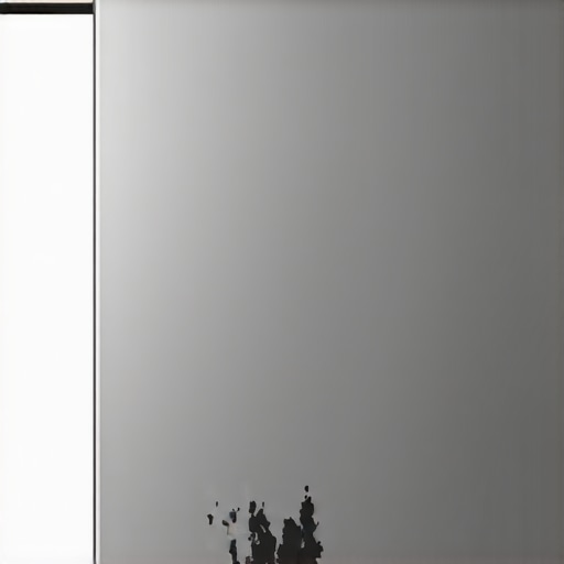 Why Your Stainless Dishwasher Is Pitting: 4 Prevention Tips [2026]