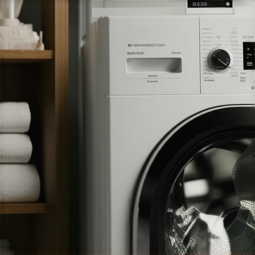 4 ways to cut Energy Star wash times by 20% [2026 Tested]