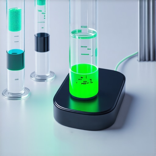 Does the 2026 Energy Star Eco Cycle Actually Kill Bacteria?