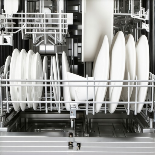 How to Silence a Clicking 2026 Dishwasher Rack in 4 Minutes