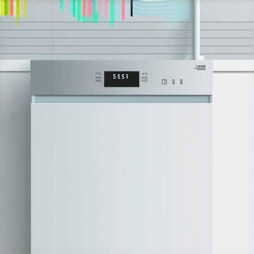 Is Your 35dB Dishwasher Getting Louder? Try These 4 Fixes [2026]