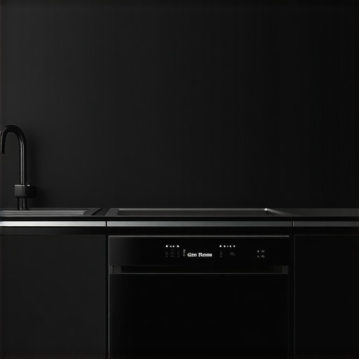 Should You Panel-Ready Your 2026 Quiet Dishwasher? [Cost vs Value]