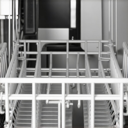 Stop Snapping 2026 Dishwasher Rack Tines: 3 Permanent Fixes