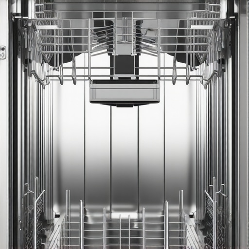 Stop Snapping 2026 Dishwasher Rack Tines: 3 Permanent Fixes