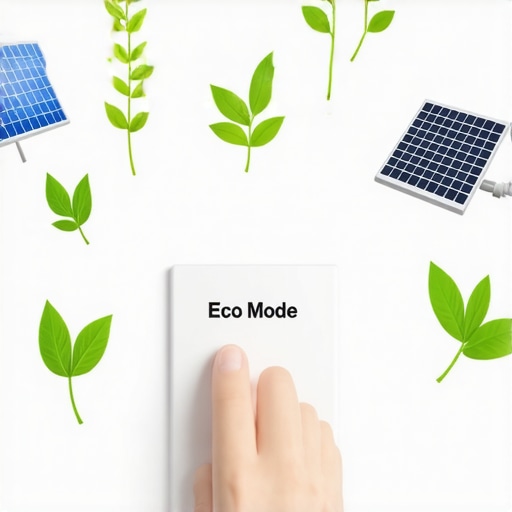 Stop Using the Eco Button Wrong: 3 Energy Star Mistakes [2026]