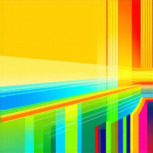 Stop Waiting: 5 Ways to Speed Up Energy Star Cycles in 2026