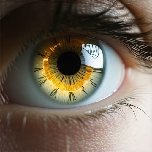 Stop Your 4-Hour Energy Star Cycle With These 3 Speed Fixes [2026]