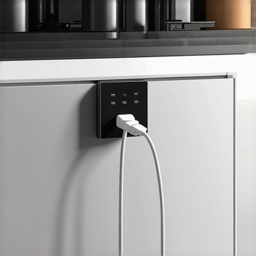 Why Your 2026 Energy Star Dishwasher Needs a Smart Plug