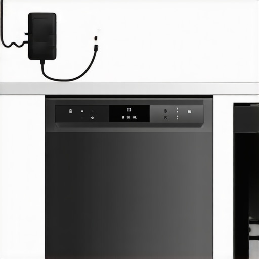 Why Your 2026 Energy Star Dishwasher Needs a Smart Plug