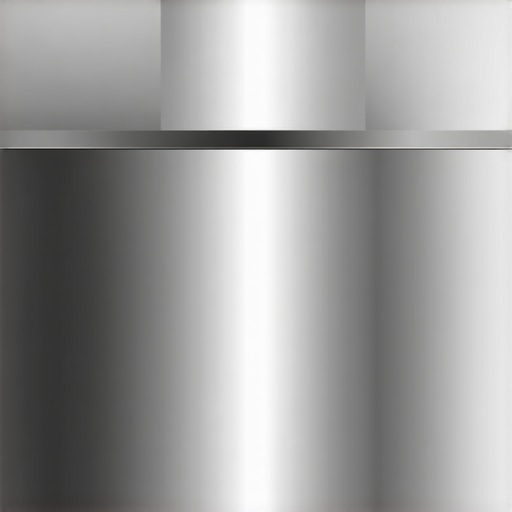 Why Your 2026 Stainless Dishwasher Door Feels Tacky [4 Fixes]